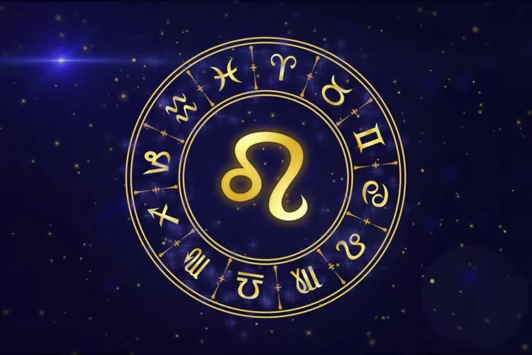 Ramalan Zodiak 22 Juni 2023, Waspada Aries akan ada Kecurangan dan Gemini akan Alami Kerugian/ Pixabay