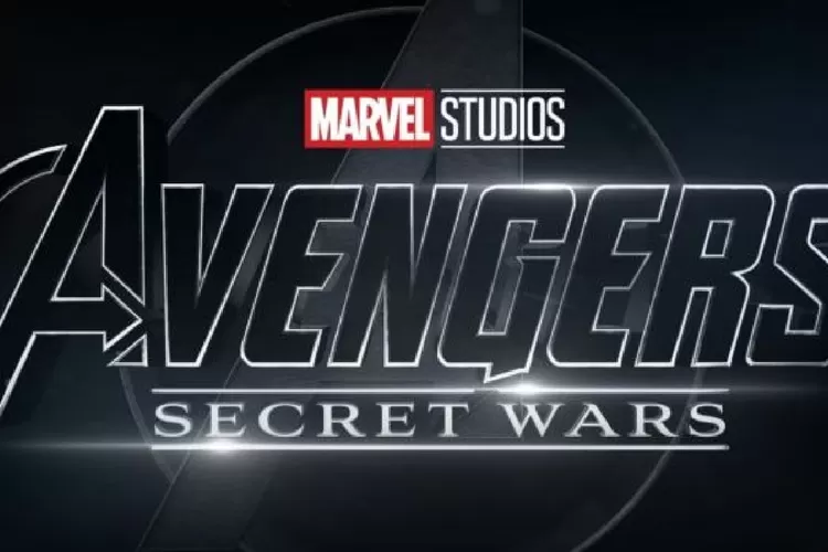 MCU Dapat Lakukan Reboot Setelah Film Avengers: Secret Wars (Marvel.com)
