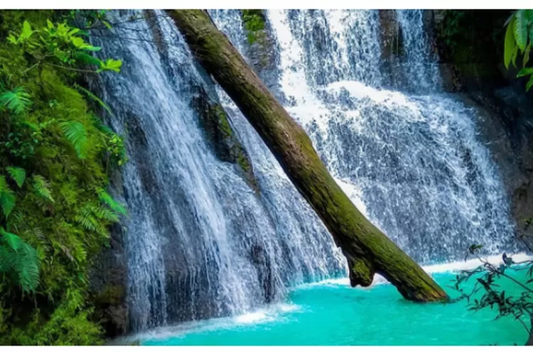 Air Terjun Bongok (Ayoningtuban.tubankab.go.id)