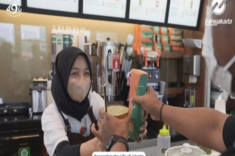 diskon ulang tahun Jakarta 2023, promo hut dki Jakarta 2023