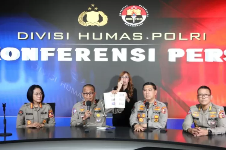 Teknologi yang berada di Satpas Prototype itu untuk menghindar dari beberapa hal seperti Pungli (dok ntmcpolri.info)