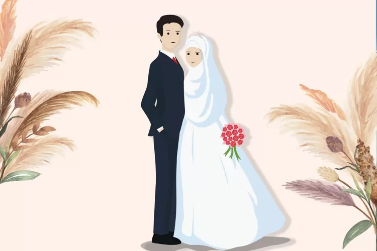 Buya Yahya Jelaskan Tanda Tanda Pernikahan yang Kurang Berkah dan Cara Menghindarinya/ Muhammadiyah