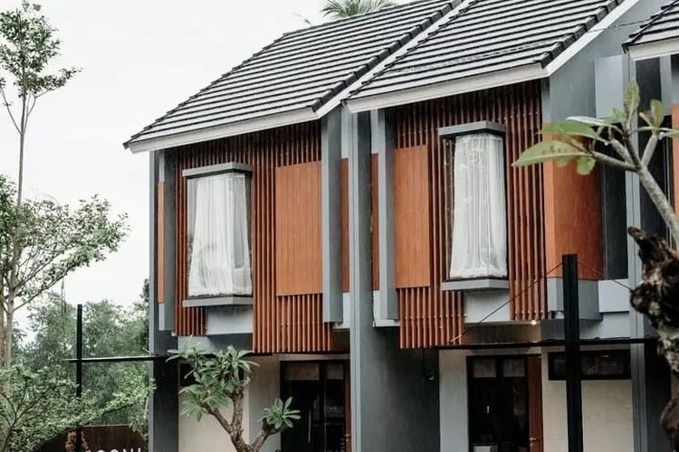 bali resort Tangerang