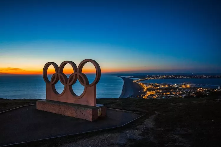 Hari Olimpiade Internasional Diperingati pada 23 Juni, Berikut Sejarahnya! (National Today)