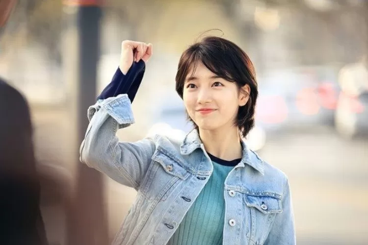  sinopsis drama Korea While You Were Sleeping (asianwiki.com)