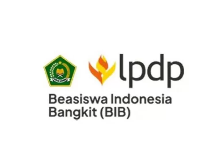 Link pendaftaran beasiswa Kemenag 2023. (dok. Kemenag.)