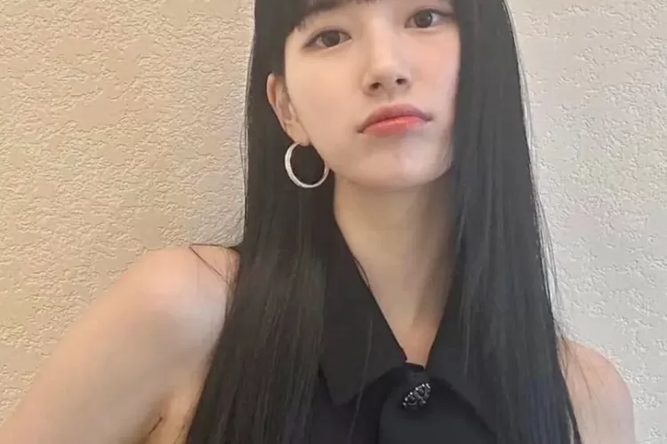 Berikut 6 Penyebab Skincare Tak Merubah Kulit Menjadi Cerah dan Glowing, Nomor 5 Adalah Fakta Penting! (Foto: Instagram Bae Suzy)