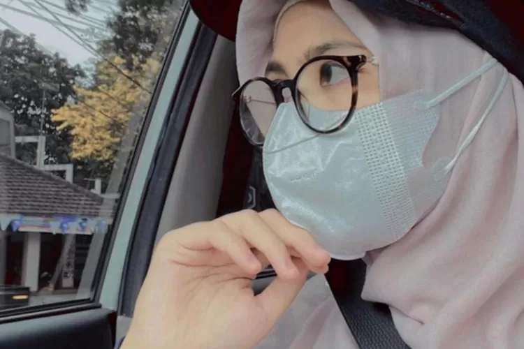 Wiwin Supiyah (Instagram @wiwinsupiyah)