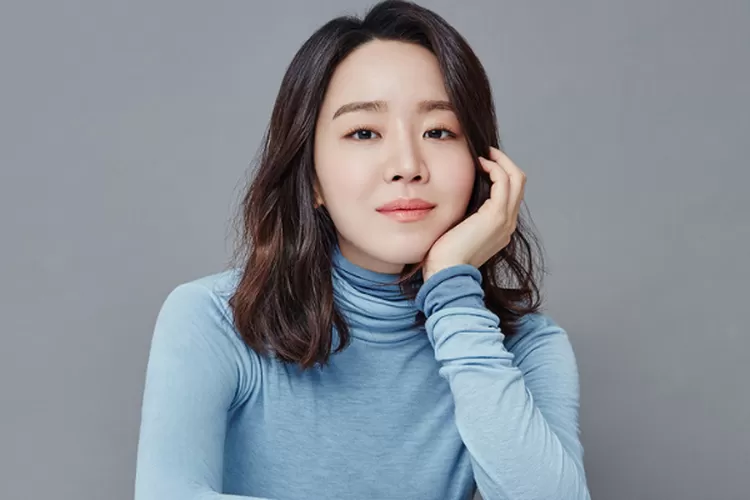 Viral Shin Hye Sun dan Ji Chang Wook Diduga Berkencan, Ini Dia 7 Rekomendasi Drama Korea Shin Hye Sun yang Wajib Kamu Tonton! (official website YNK Entertainment: ynkent.com)