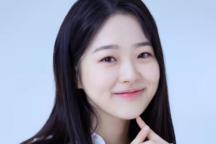 Aktris Kim Si Eun bakal bintangi Squid Game Season 2 (Sumber: Soompi)