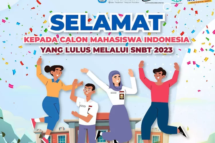 Cara Cek Nilai UTBK-SNBT 2023 Dan Download Sertifikatnya, Cek Link Ini ...