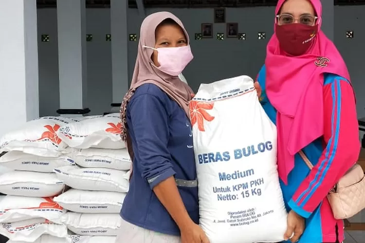 cara cek saldo pkh lewat HP android