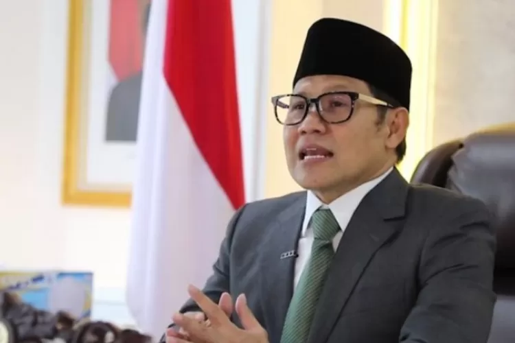 supaya tidak ada pemotongan gaji untuk karyawan yang mendapatkan tambahan cuti (dok   dpr.go.id)