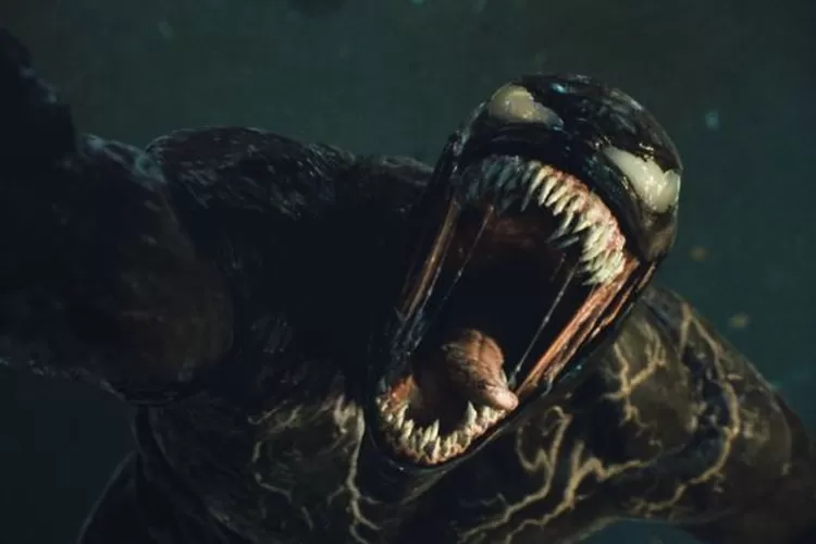 Pengambilan gambar untuk Venom 3 akan dimulai dalam beberapa hari (Venom)