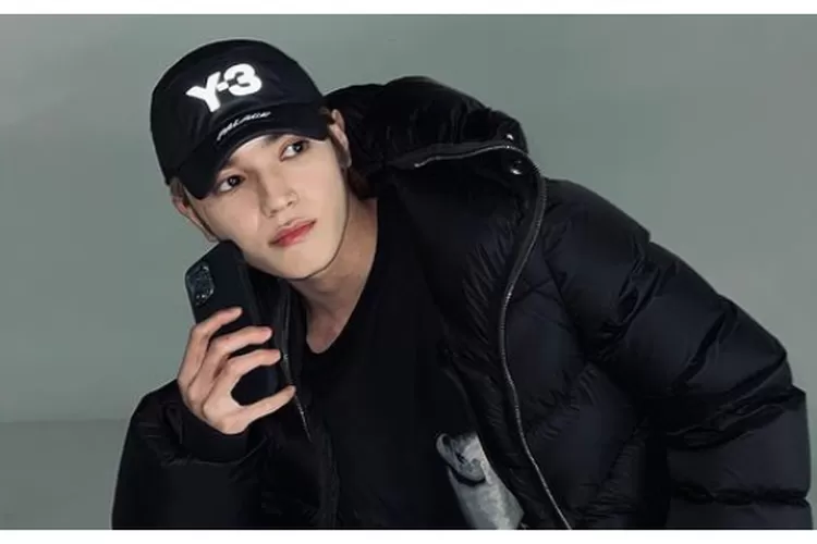 Taeyong (NCT) (instagram: taeoxo_nct)