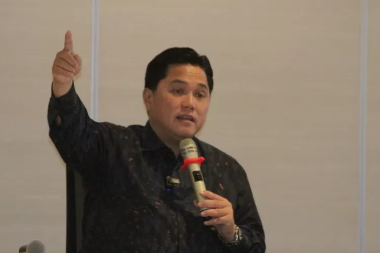 Erick Thohir (pssi.org)