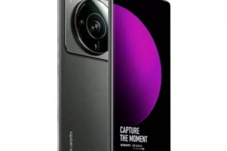 Ponsel Xiaomi seri 14 menawarkan inovasi terkini dengan teknologi canggih (Gizmochina)