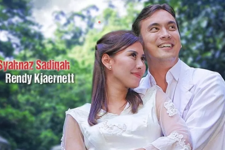 Syahnaz Sadiqah akan segera kena karma menurut pandangan ahli tarot (berbagai sumber)