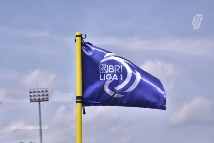Siaran Langsung Gratis Laga Arema FC vs Persib Bandung dan PSS Sleman vs Persis Solo di BRI Liga 1 (Dok. PT Liga Indonesia Baru)