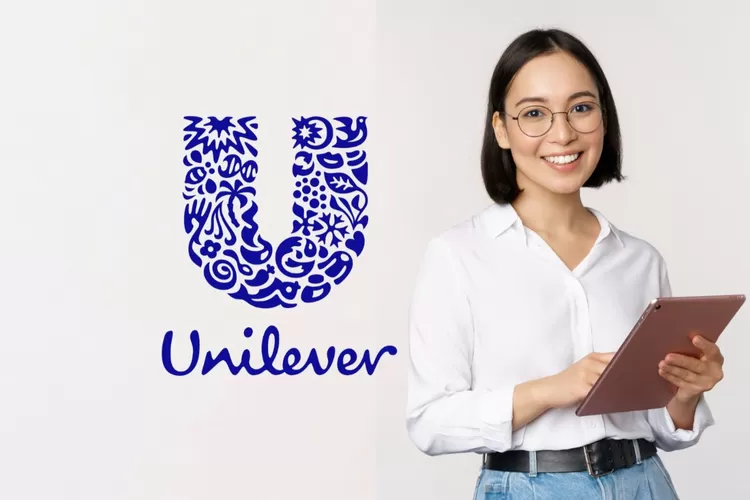 Lowongan kerja Unilever Leadership Internship Program (ULIP) Juli 2023. (dok. Unilever)