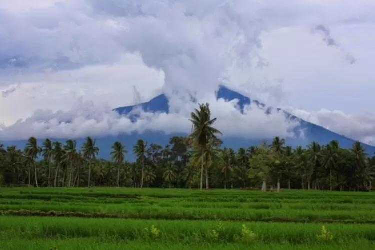 Hanya 20 KM Dari Kota Agung Lampung, Ini 6 Hal Yang Perlu Disiapkan ...