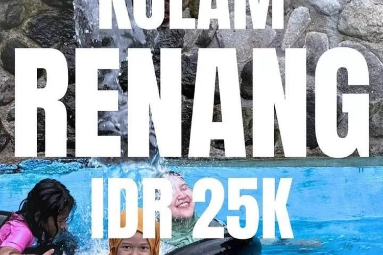 kolam renang batu aseupan bogor