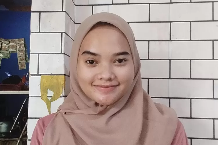 Pengantin Hilang di Bogor Ditemukan di Bandung, Sempat Kabur ke Jakarta Temui Mantan Pacar