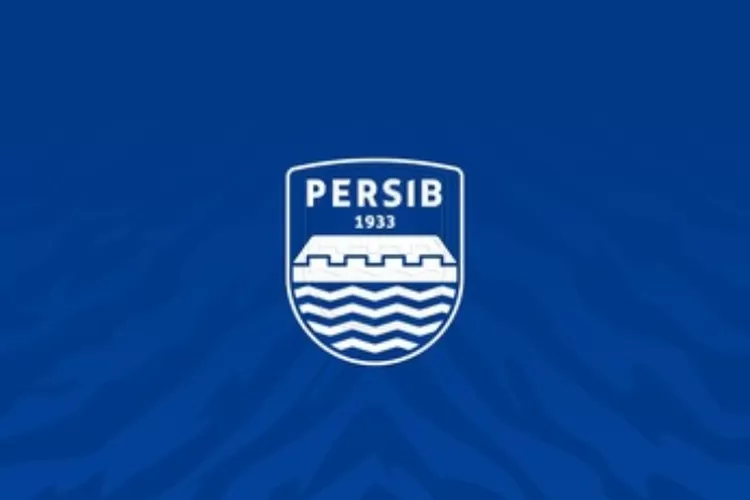 Tanggapi Isu Pengosongan Tribun Stadion Oleh Suporter, Persib Akhirnya Beri Klarifikasi/persib.co.id