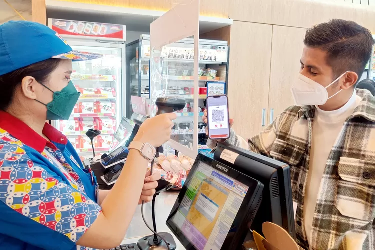 Harga Franchise Indomaret 2023 Terungkap! Segini Biaya, Syarat, Dan ...