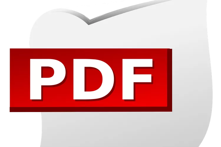 Cara Menggabungkan File PDF Menjadi Satu File
