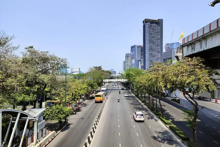 Surabaya Tetap Juaranya Inilah 4 Kota Paling Makmur Di Jawa Timur Dijuluki Kota Gadis Siapa Ya 2262