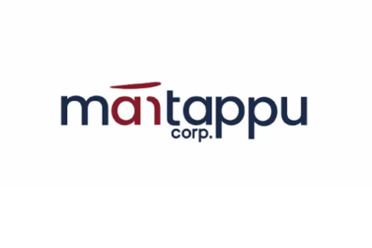 Informasi mengenai lowongan kerja yang dibuka oleh Mantappu Corp. di Juli 2023.