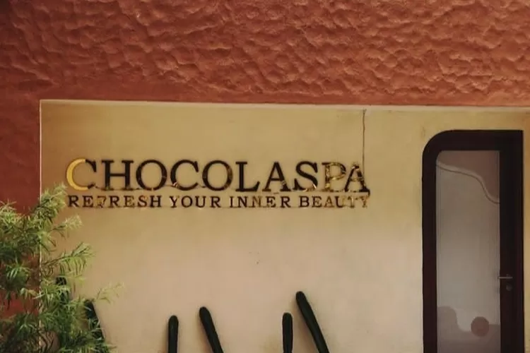 Rekomendasi Spa di Bogor 2023 yang Lagi Viral dan Fasilitas Lengkap