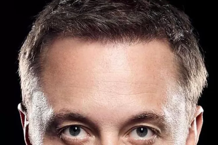 Mengenai Netizen yang Demam Thread,  Bos Twitter Elon Musk: Cheating...   KLIKANGGARAN-- Demam Thread sedang melanda warga media social hingga memancing reaksi bos Twitter Elon Musk.   Elon Musk secara terang-terangan Berikan tanggapan atas maraknya pengguna baru thread.   Bagaimana tanggapan Elon M (Tangkap Layar)