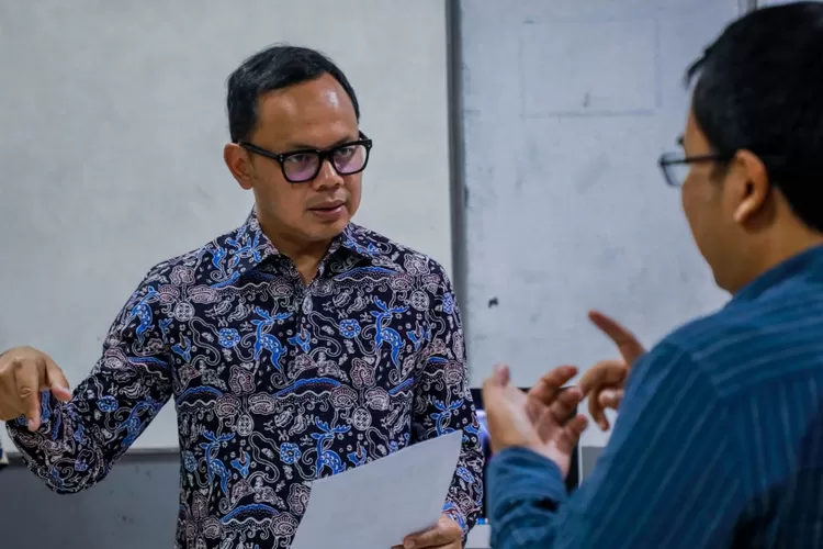 Wali Kota Bogor Bima Arya tugaskan inspektorat usut kecurangan PPDB jalur zonasi di Kota Bogor. (Pemkot Bogor)