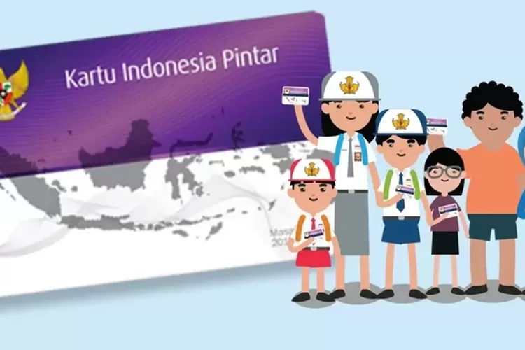 Aktivasi Program Indonesia Pintar Diperpanjang Hingga 31 Juli 2023, Ini ...