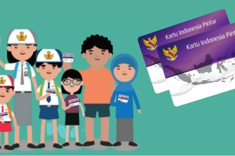 Cara Daftar Mandiri Di DTKS Melalui Aplikasi SIKS-NG Agar Siswa Dapat ...