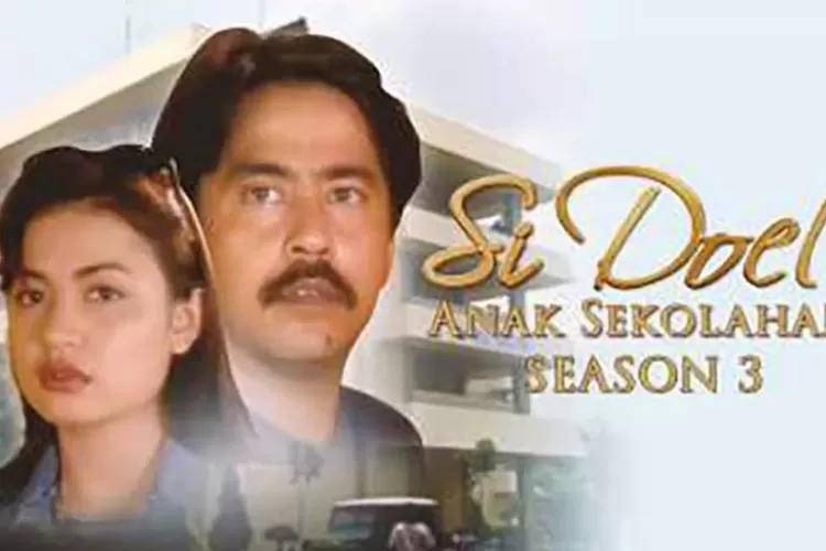 Rangkaian Jadwal RCTI Hari Kamis 13 Juli 2023 (RCTIPlus)