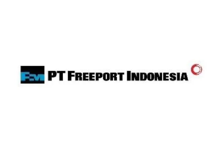 Lowongan Kerja Terbaru PT Freeport Indonesia, Dibutuhkan Lulusan S1 ...