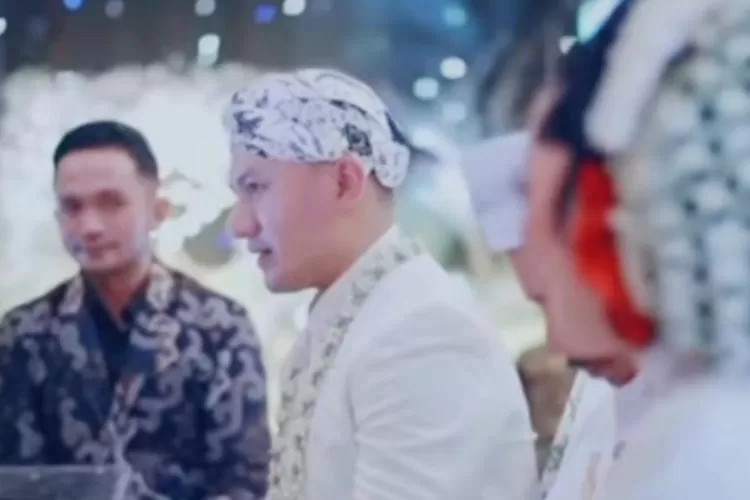 Inilah Kronologi Meylisa Zaara Dianiaya Suami Gara-gara Kepergok Chat Mesra dengan Pacar Prianya (Tangkap Layar)