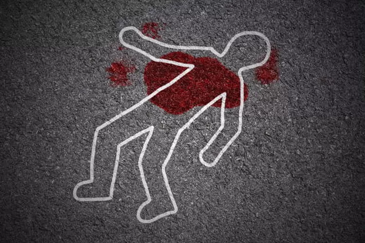 Ilustrasi penemuan jasad bayi. Warga Cipaku Bogor selatan digegerkan dengan penemuan jasad bayi masih ada ari-ari. (Pixabay.com)