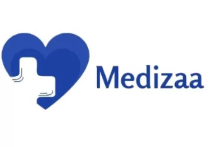 Medizaa merupakan sebuah platform penghasil uang yang menawarkan peluang investasi dalam bidang medis melalui aktivitas online. (Tangkapan Layar Instagram @medizaa_khan)