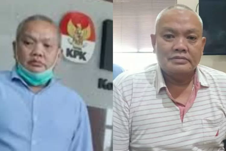 Deputi K-MAKI Feri Kurniawan menyoroti viral pemotongan gaji honorer Pemkot Palembang tanpa toleransi, meski sudah izin saat berduka atau urus pernikahan tetap dipotong. (Kolase. Sumsel24)