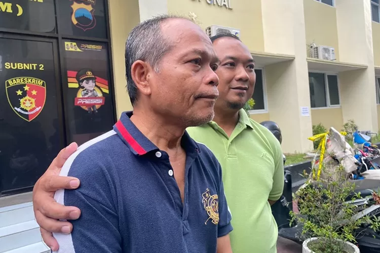 Pihak keluarga korban konser JKT 48 di Semarang menolak diberi tali asih dari pihak penyelenggara.  (Istimewa)