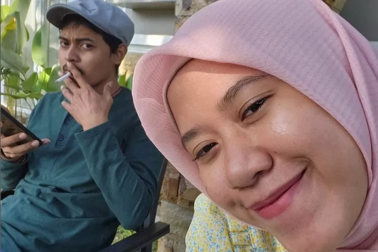 Inilah Sosok Afrita Yanti alias Agta alias Tita, Viral Karena Kasus Penipuan Jastip, Siapa Sebenarnya? (Twitter @PartaiSOcmed)