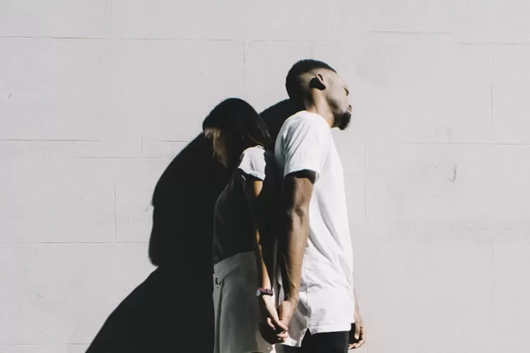 Lingkaran Toxic Persahabatan Bernama Friendzone (Unsplash/henrihere)