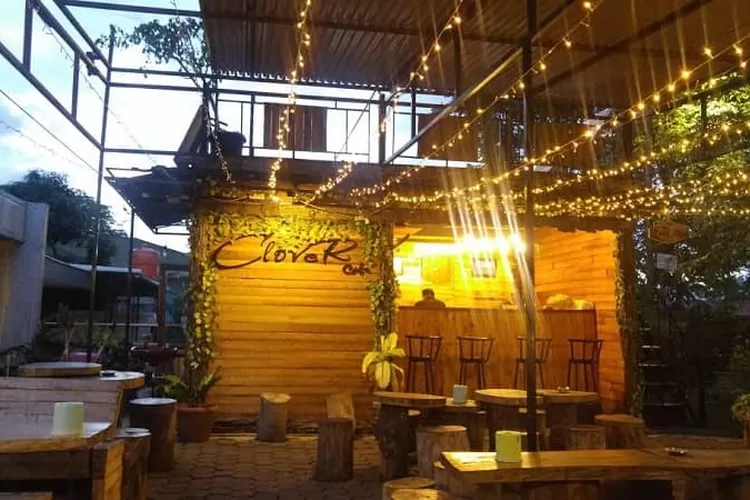 Kece Abis! 5 Cafe Hits, di Bukittinggi Jadi Tempat Nongkrong Favorit Generasi Muda (www.gotravelly.com)