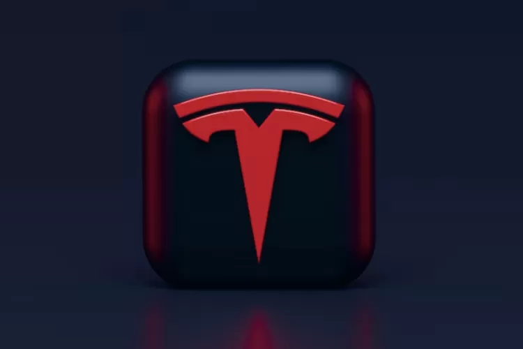 sumber kekayaan Elon Musk (Unsplash/alexbemore)