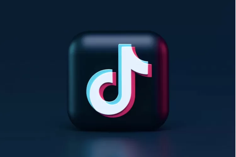 Alasan Mengapa Warga Indonesia Lebih Memilih Berbelanja Di Tiktok Shop Daripada Shopee Bisnis