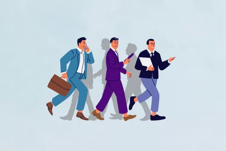 3 Lowongan Kerja Bank 2023 Lulusan SMA hingga S1, Lamarnya di SINI Aja!/ bank muamalat